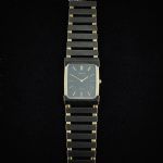 1291 4137 Armbandsur
